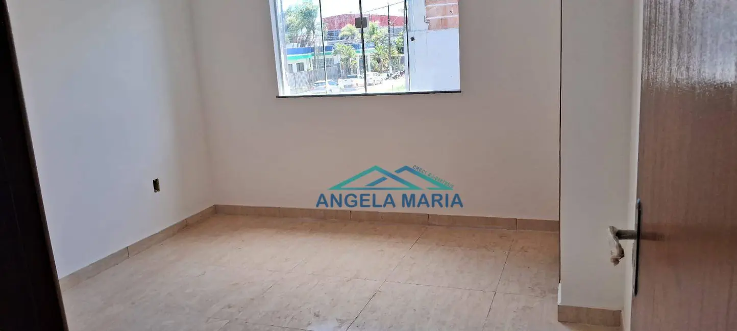 Foto 4 de Casa com 3 quartos à venda em Verdes Mares, Rio Das Ostras - RJ