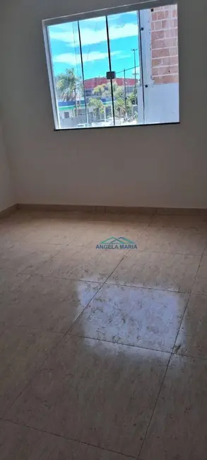 Foto 5 de Casa com 3 quartos à venda em Verdes Mares, Rio Das Ostras - RJ