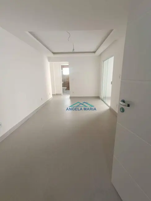 Foto 2 de Apartamento com 2 quartos à venda em Recreio, Rio Das Ostras - RJ