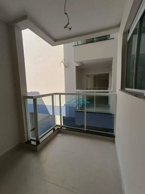 Foto 5 de Apartamento com 2 quartos à venda em Recreio, Rio Das Ostras - RJ