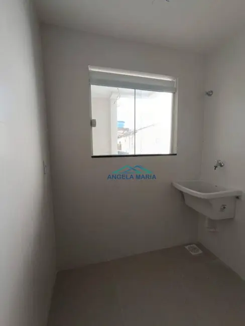 Foto 4 de Apartamento com 2 quartos à venda em Recreio, Rio Das Ostras - RJ