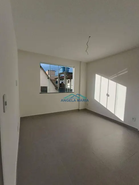Foto 7 de Apartamento com 2 quartos à venda em Recreio, Rio Das Ostras - RJ