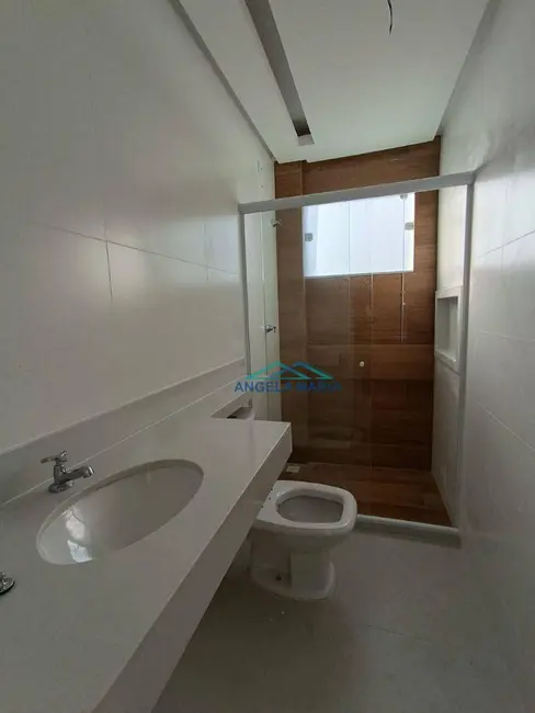 Foto 6 de Apartamento com 2 quartos à venda em Recreio, Rio Das Ostras - RJ