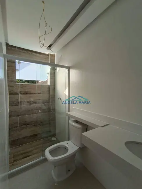 Foto 9 de Apartamento com 2 quartos à venda em Recreio, Rio Das Ostras - RJ