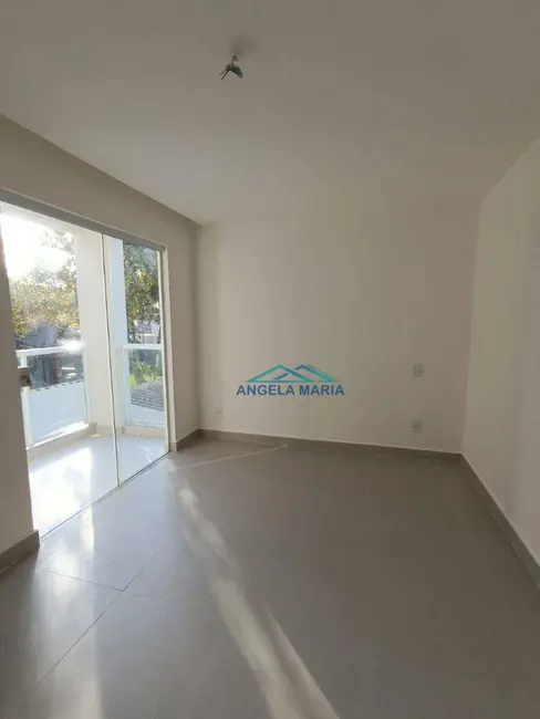 Foto 8 de Apartamento com 2 quartos à venda em Recreio, Rio Das Ostras - RJ