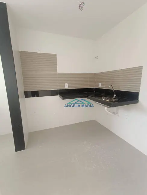 Foto 3 de Apartamento com 2 quartos à venda em Recreio, Rio Das Ostras - RJ