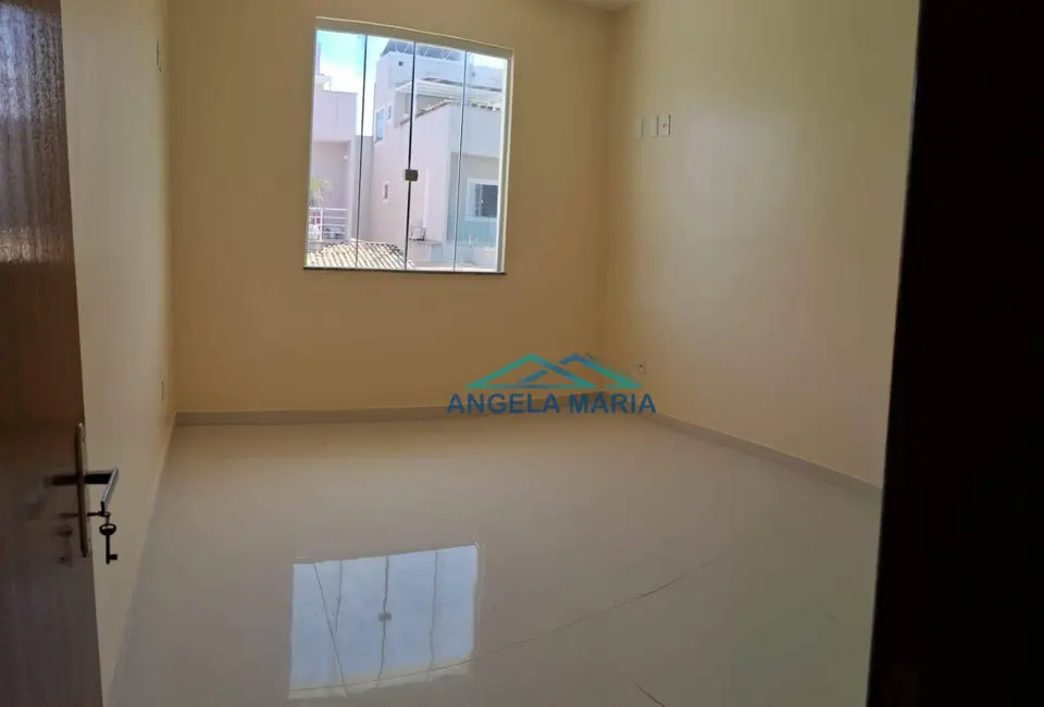 Foto 9 de Casa com 4 quartos à venda em Jardim Bela Vista, Rio Das Ostras - RJ