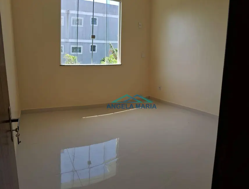 Foto 7 de Casa com 4 quartos à venda em Jardim Bela Vista, Rio Das Ostras - RJ