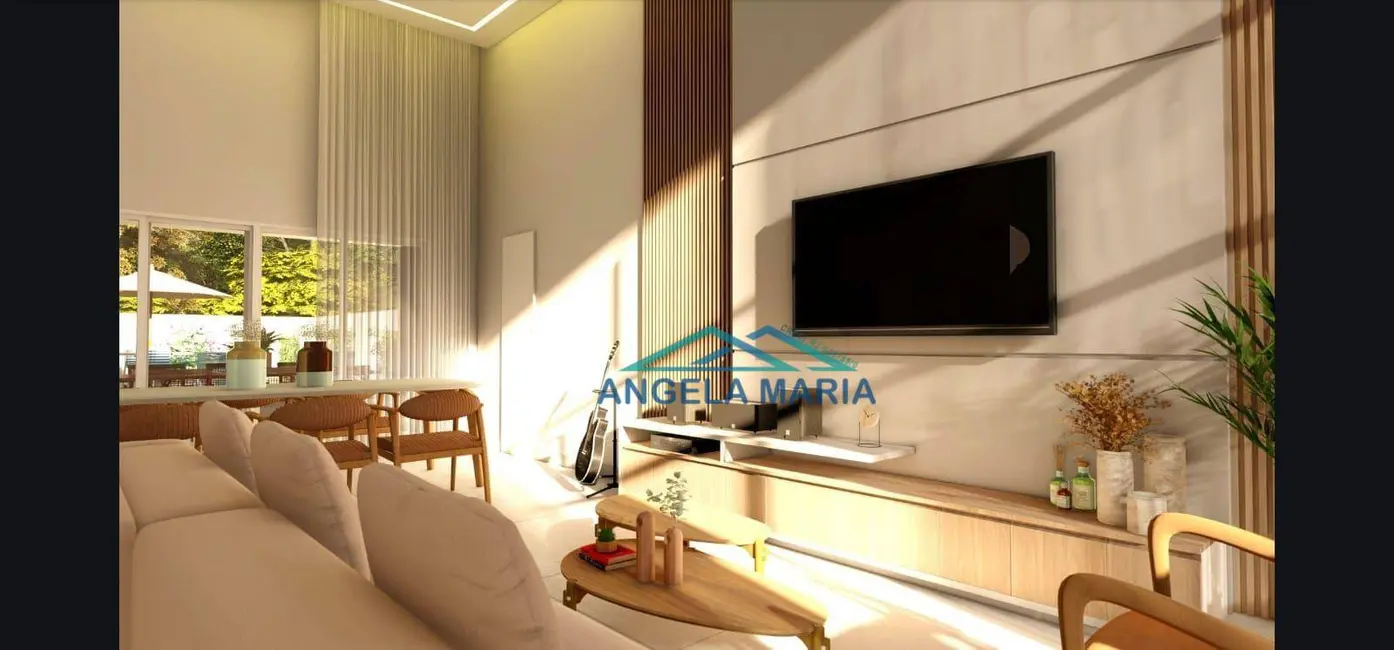 Foto 6 de Casa com 3 quartos à venda, 208m2 em Rio Das Ostras - RJ