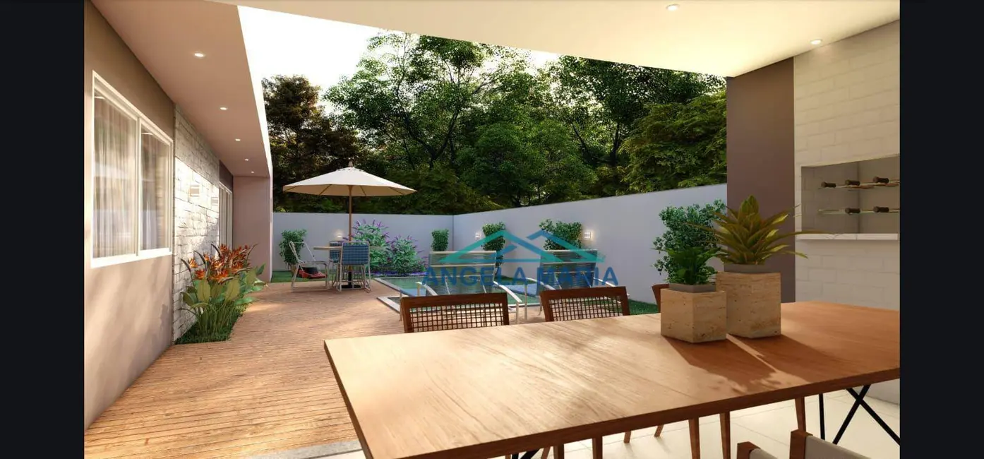 Foto 5 de Casa com 3 quartos à venda, 208m2 em Rio Das Ostras - RJ