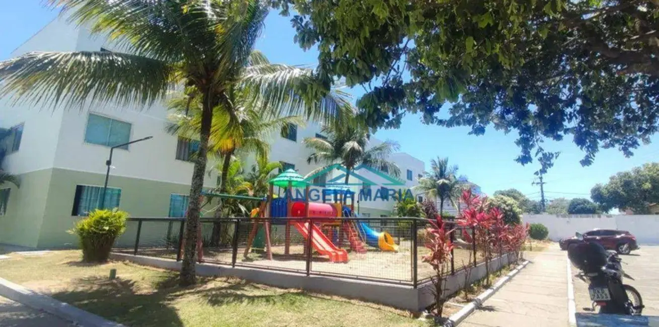 Foto 1 de Apartamento com 3 quartos à venda, 90m2 em Jardim Mariléa, Rio Das Ostras - RJ