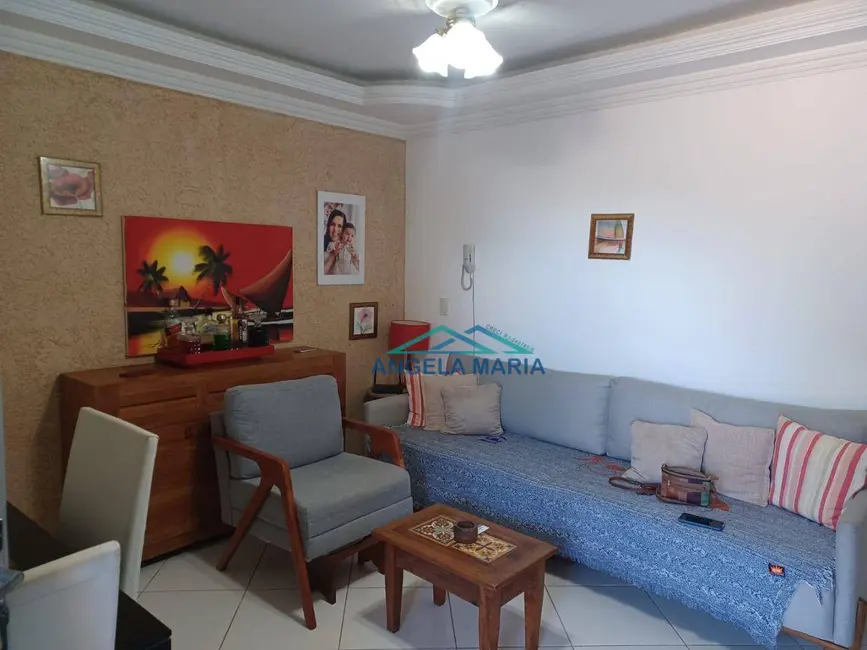 Foto 5 de Apartamento com 2 quartos à venda, 67m2 em Jardim Mariléa, Rio Das Ostras - RJ