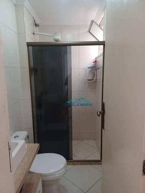 Foto 9 de Apartamento com 2 quartos à venda, 67m2 em Jardim Mariléa, Rio Das Ostras - RJ
