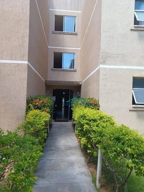 Foto 3 de Apartamento com 2 quartos à venda, 67m2 em Jardim Mariléa, Rio Das Ostras - RJ