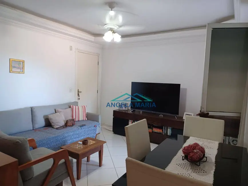 Foto 6 de Apartamento com 2 quartos à venda, 67m2 em Jardim Mariléa, Rio Das Ostras - RJ