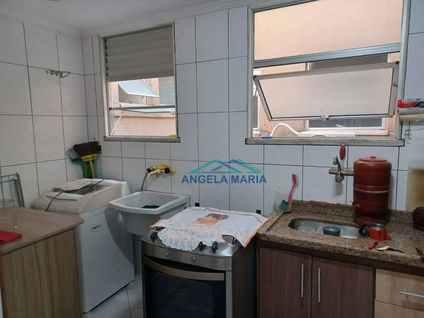 Foto 8 de Apartamento com 2 quartos à venda, 67m2 em Jardim Mariléa, Rio Das Ostras - RJ