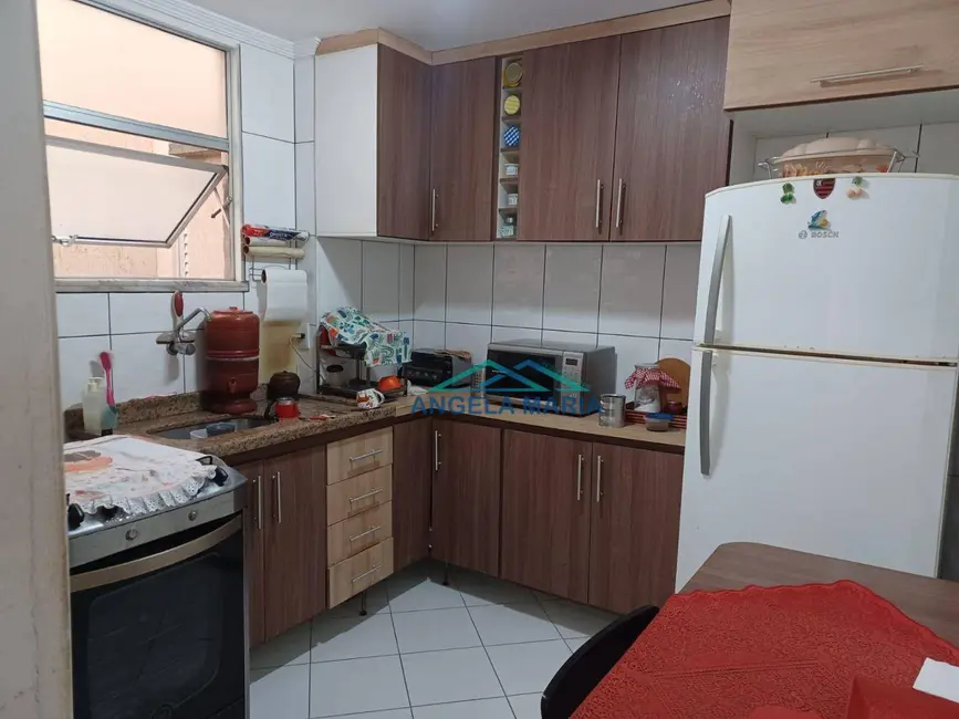 Foto 7 de Apartamento com 2 quartos à venda, 67m2 em Jardim Mariléa, Rio Das Ostras - RJ