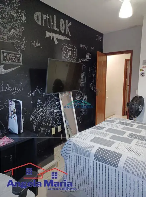 Foto 2 de Casa com 3 quartos à venda, 137m2 em Jardim Mariléa, Rio Das Ostras - RJ