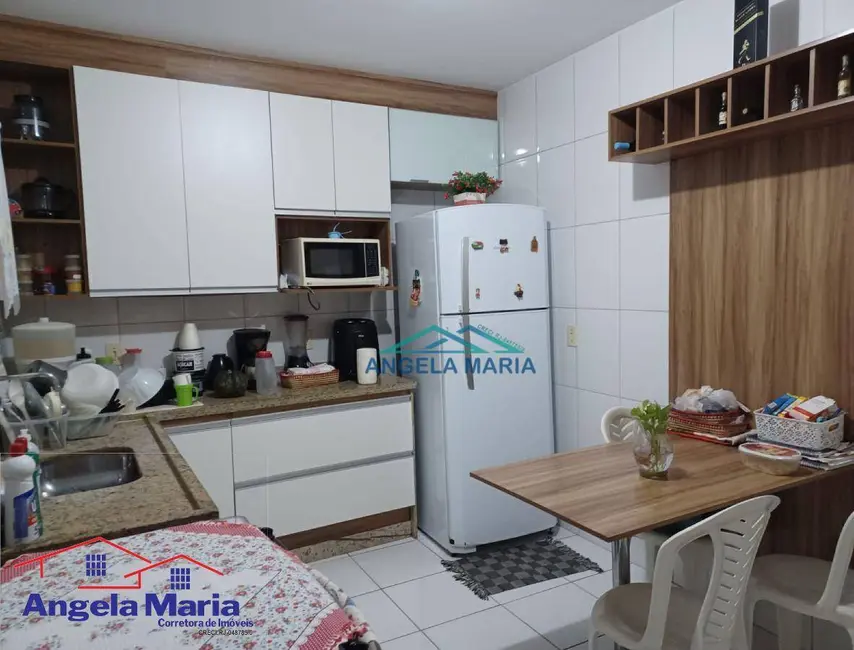 Foto 9 de Casa com 3 quartos à venda, 137m2 em Jardim Mariléa, Rio Das Ostras - RJ