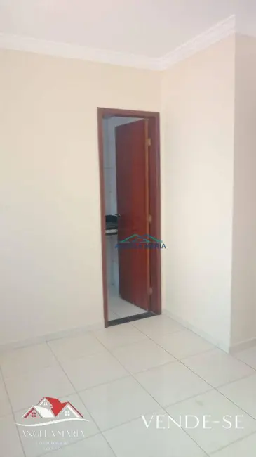 Foto 5 de Casa com 2 quartos à venda, 75m2 em Chácara Mariléa, Rio Das Ostras - RJ