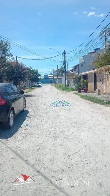 Foto 3 de Casa com 2 quartos à venda, 75m2 em Chácara Mariléa, Rio Das Ostras - RJ