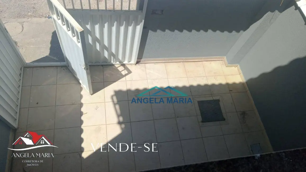 Foto 4 de Casa com 2 quartos à venda, 75m2 em Chácara Mariléa, Rio Das Ostras - RJ