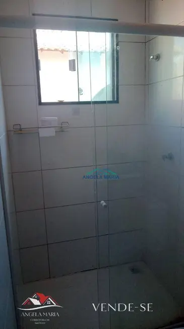 Foto 6 de Casa com 2 quartos à venda, 75m2 em Chácara Mariléa, Rio Das Ostras - RJ