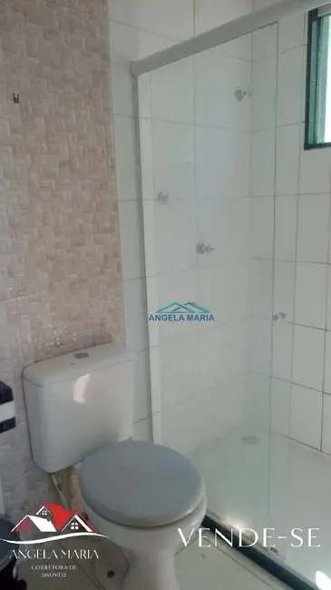 Foto 7 de Casa com 2 quartos à venda, 75m2 em Chácara Mariléa, Rio Das Ostras - RJ