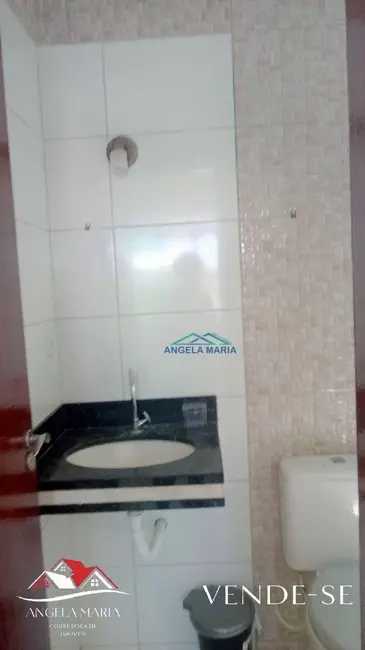 Foto 8 de Casa com 2 quartos à venda, 75m2 em Chácara Mariléa, Rio Das Ostras - RJ