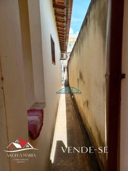 Casa com 1 quarto à venda em Extensão Novo Rio das Ostras, Rio Das Ostras - RJ - imagem 6 Foto 6 de Casa com 1 quarto à venda em Extensão Novo Rio das Ostras, Rio Das Ostras - RJ