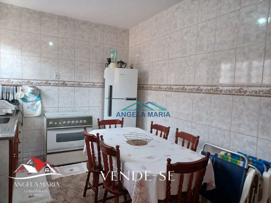 Casa com 1 quarto à venda em Extensão Novo Rio das Ostras, Rio Das Ostras - RJ - imagem 9 Foto 9 de Casa com 1 quarto à venda em Extensão Novo Rio das Ostras, Rio Das Ostras - RJ