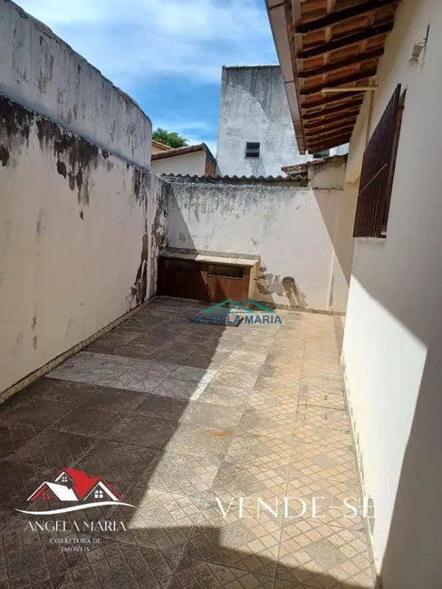 Casa com 1 quarto à venda em Extensão Novo Rio das Ostras, Rio Das Ostras - RJ - imagem 8 Foto 8 de Casa com 1 quarto à venda em Extensão Novo Rio das Ostras, Rio Das Ostras - RJ