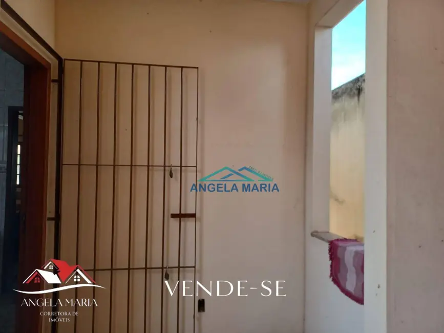 Casa com 1 quarto à venda em Extensão Novo Rio das Ostras, Rio Das Ostras - RJ - imagem 5 Foto 5 de Casa com 1 quarto à venda em Extensão Novo Rio das Ostras, Rio Das Ostras - RJ