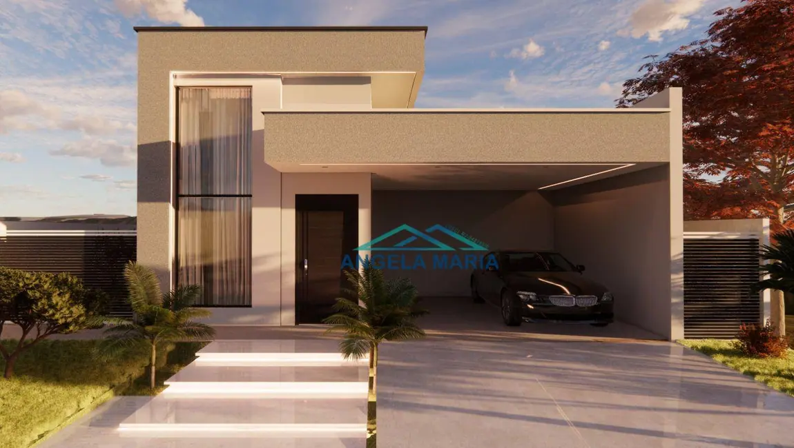 Casa de Condomínio à venda, 494m2 em Extensão do Bosque, Rio Das Ostras - RJ - imagem 2 Foto 2 de Casa de Condomínio à venda, 494m2 em Extensão do Bosque, Rio Das Ostras - RJ