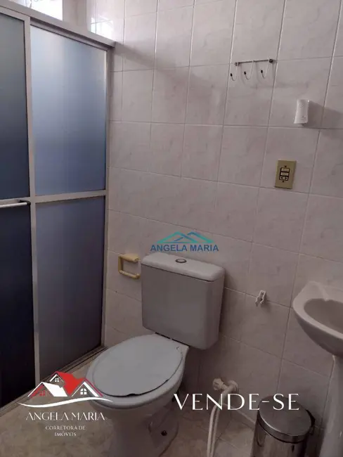 Foto 7 de Apartamento com 1 quarto à venda em Extensão do Bosque, Rio Das Ostras - RJ