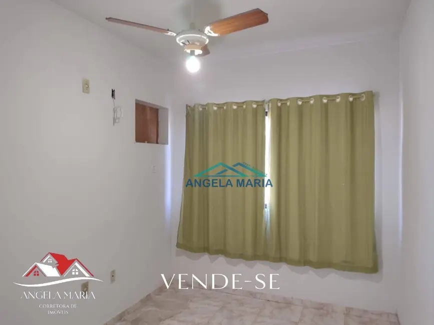 Foto 8 de Apartamento com 1 quarto à venda em Extensão do Bosque, Rio Das Ostras - RJ