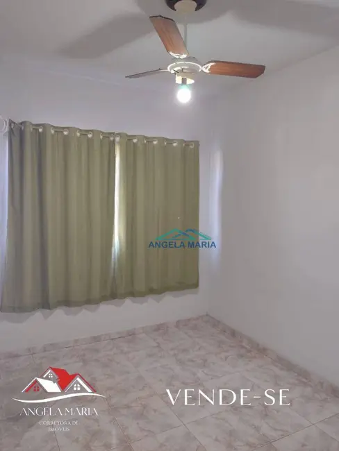 Foto 9 de Apartamento com 1 quarto à venda em Extensão do Bosque, Rio Das Ostras - RJ