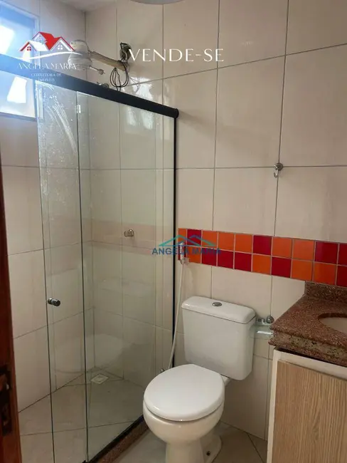 Foto 9 de Casa à venda em Recreio, Rio Das Ostras - RJ