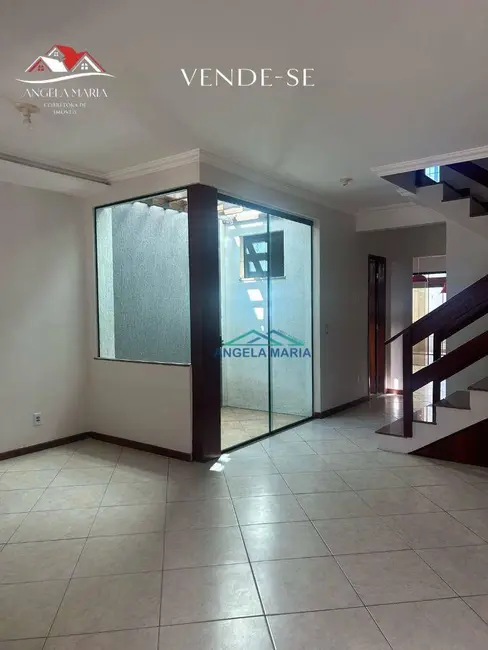 Foto 8 de Casa à venda em Recreio, Rio Das Ostras - RJ