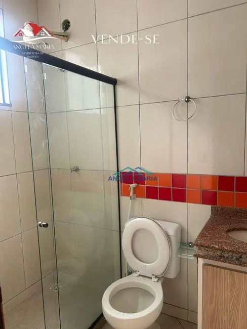 Foto 5 de Casa à venda em Recreio, Rio Das Ostras - RJ