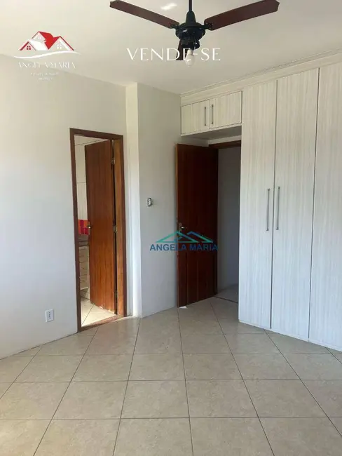 Foto 3 de Casa à venda em Recreio, Rio Das Ostras - RJ