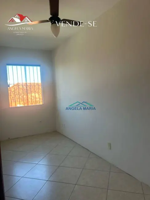 Casa à venda em Recreio, Rio Das Ostras - RJ - imagem 7 Foto 7 de Casa à venda em Recreio, Rio Das Ostras - RJ