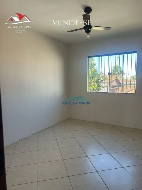 Foto 6 de Casa à venda em Recreio, Rio Das Ostras - RJ