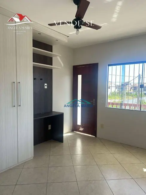 Foto 4 de Casa à venda em Recreio, Rio Das Ostras - RJ