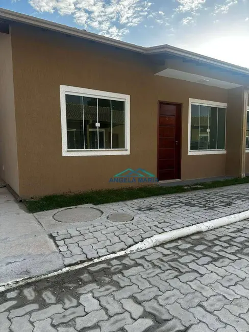 Foto 3 de Casa à venda em Rio Das Ostras - RJ