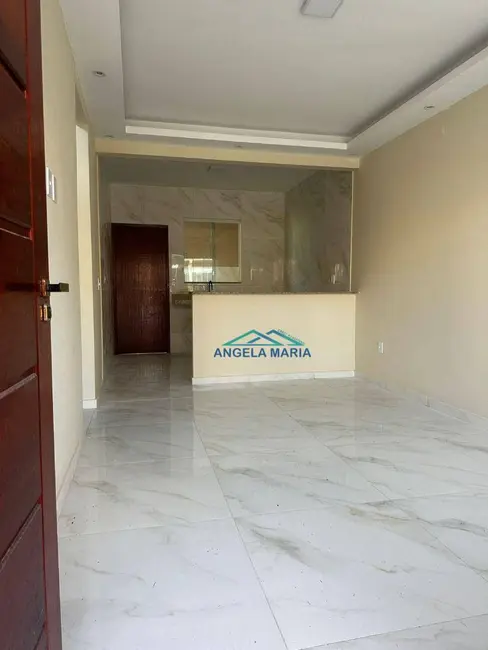 Foto 4 de Casa à venda em Rio Das Ostras - RJ