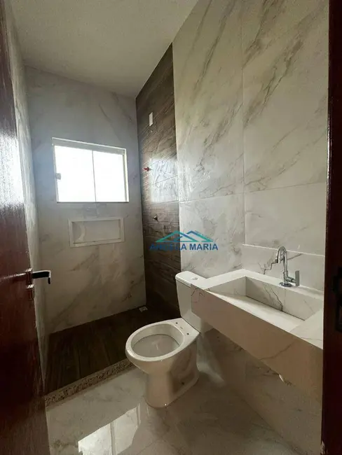 Foto 7 de Casa à venda em Rio Das Ostras - RJ