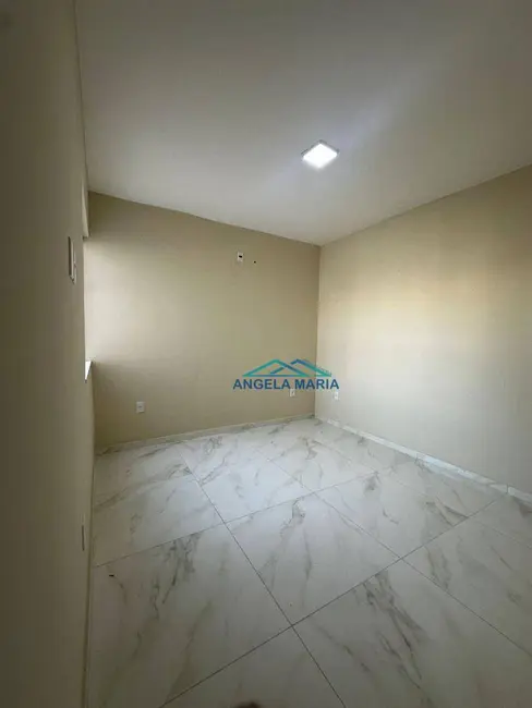 Foto 6 de Casa à venda em Rio Das Ostras - RJ