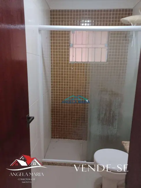 Foto 6 de Casa com 3 quartos à venda em Enseada das Gaivotas, Rio Das Ostras - RJ