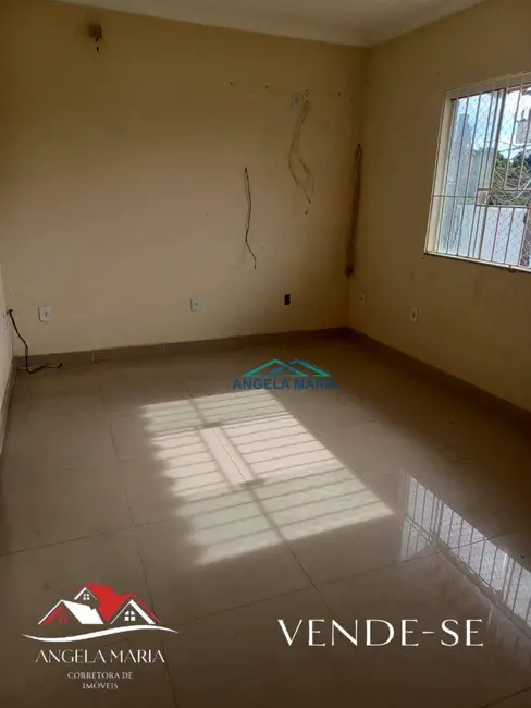 Foto 9 de Casa com 3 quartos à venda em Enseada das Gaivotas, Rio Das Ostras - RJ